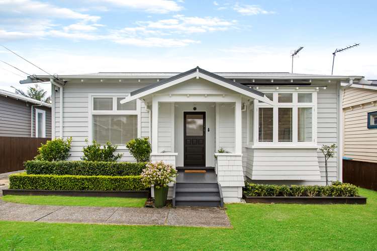 15 Cardwell Street Onehunga_22