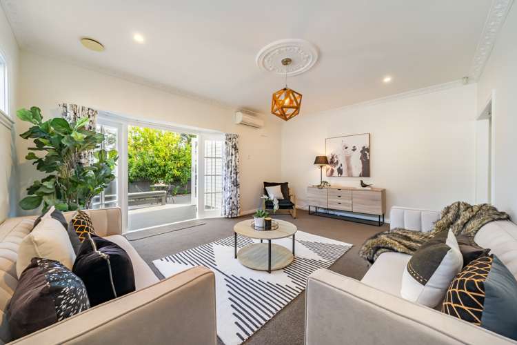 3 Mitchell Street Epuni_1