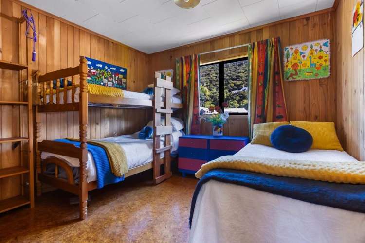 39 Tauranga Bay Beach Road Kaeo_11