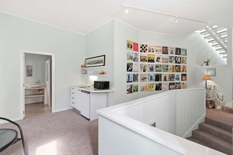 9A Omokoroa Road Omokoroa_16