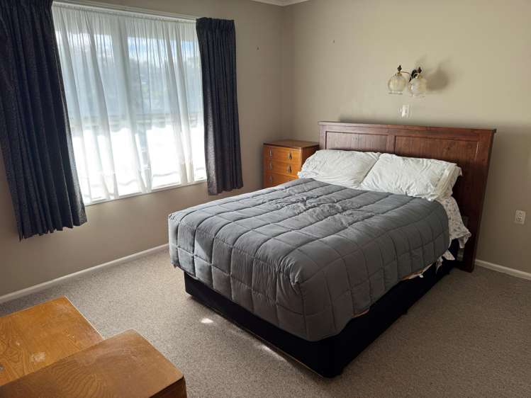 1/114 Walker Street Ashburton_7