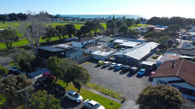 3 Cracroft Street Waitara_2