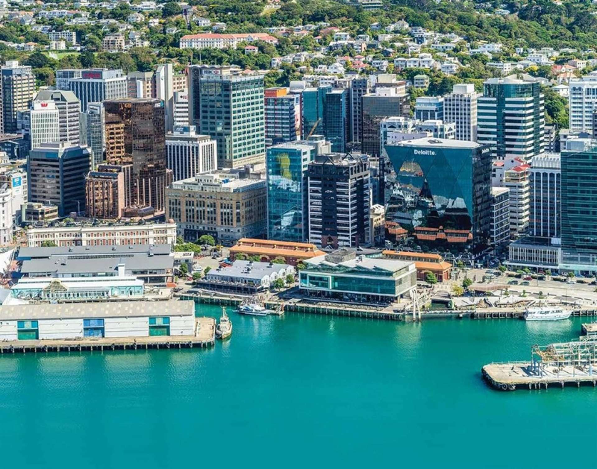 10 Brandon Street Wellington Central_0