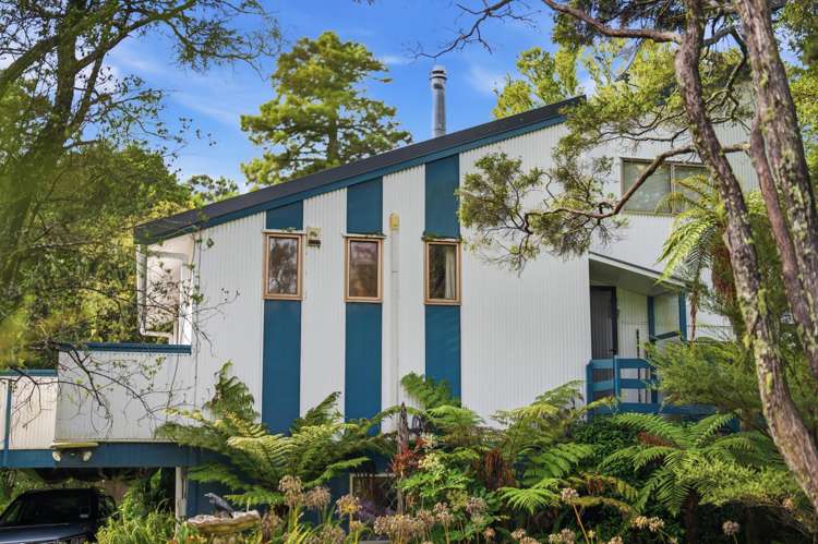 114 Atkinson Road Titirangi_21