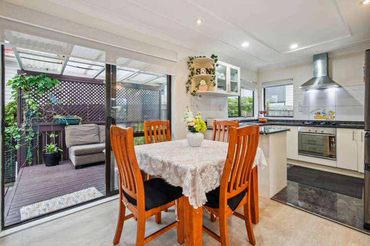 2/45 Ashlynne Avenue_3