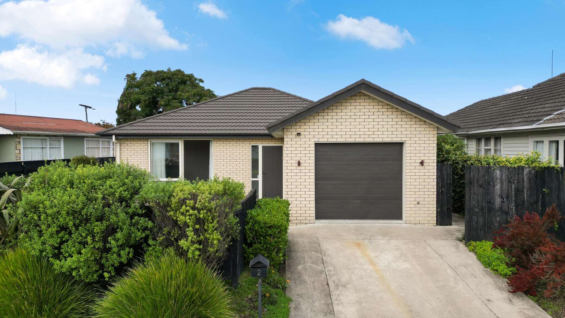 2 Pryce Place Silverdale_0