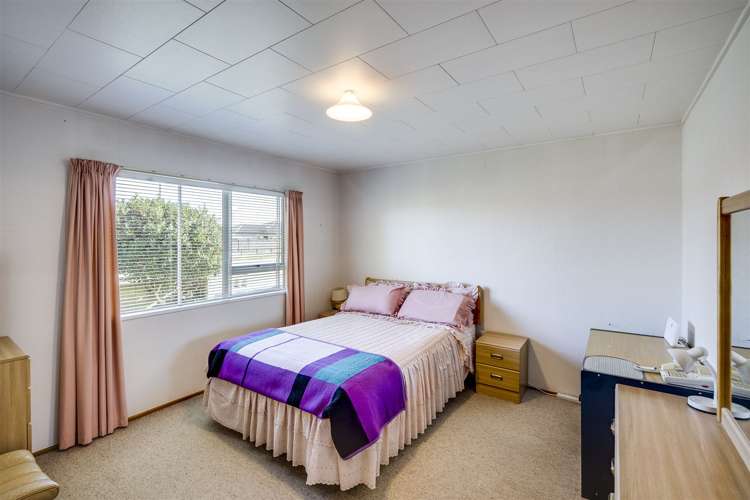 6/219 Taradale Road Pirimai_7