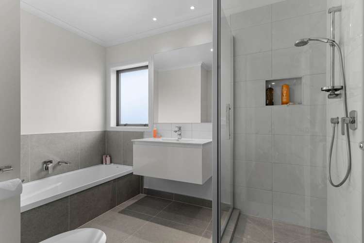 1 Sea Dune Place Ruakaka_14