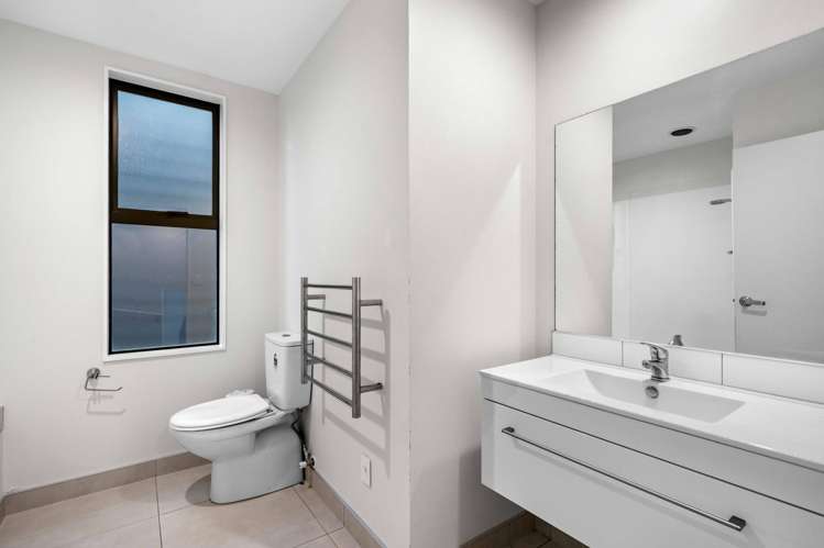 15 Battalion Drive Papakura_11