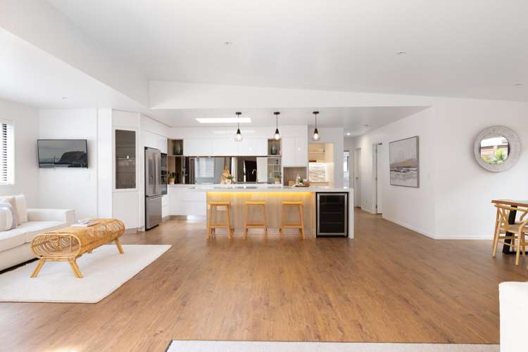 33 Coast Boulevard Papamoa_3