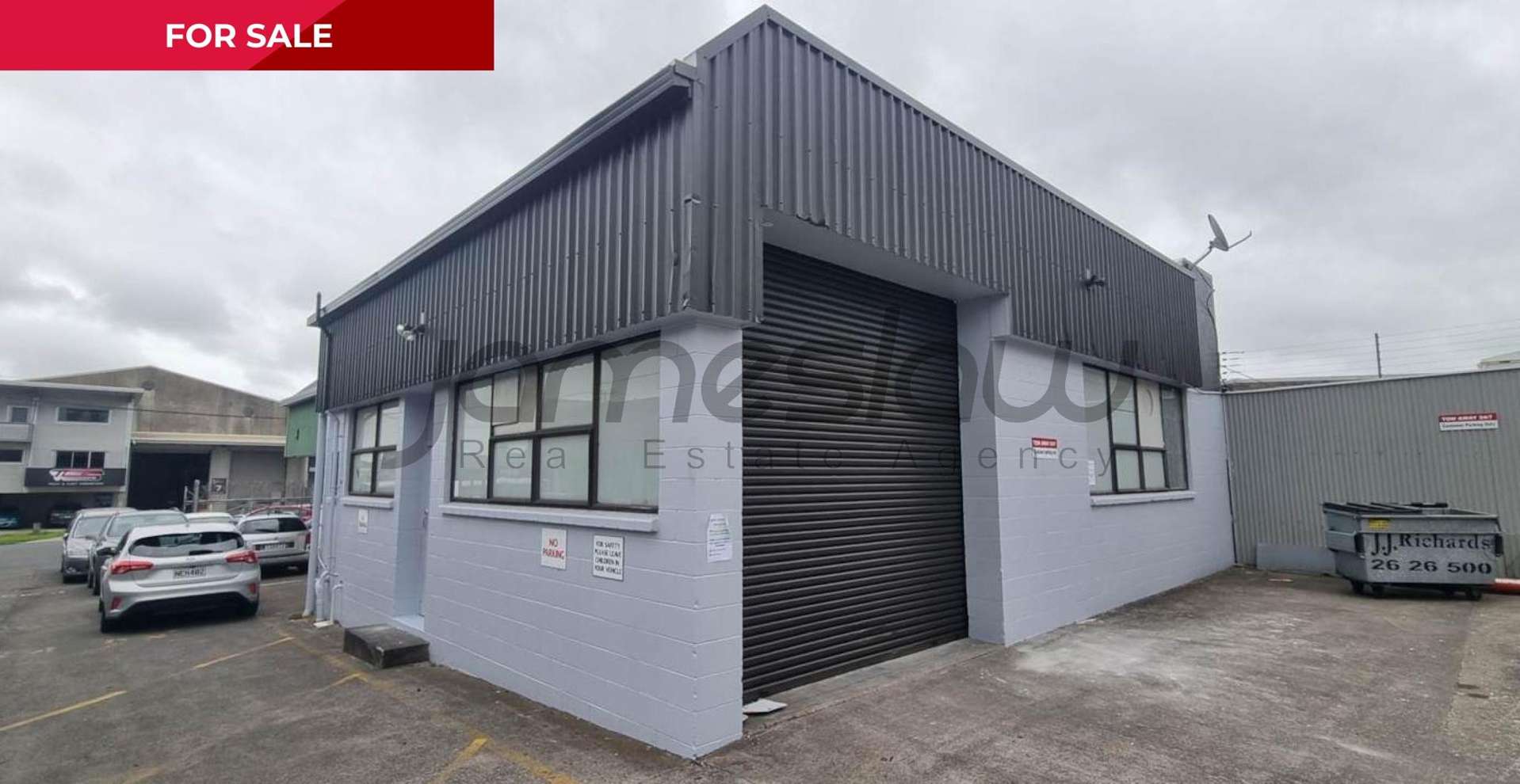 12 Kaka Street Otahuhu_0