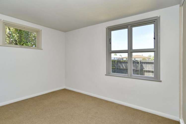 25 East Belt Rangiora_12