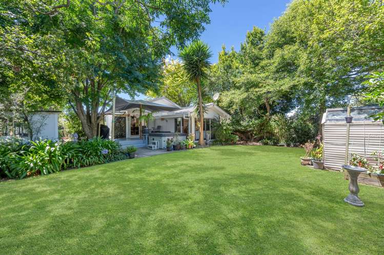 6 Ellison Place Pakuranga Heights_22