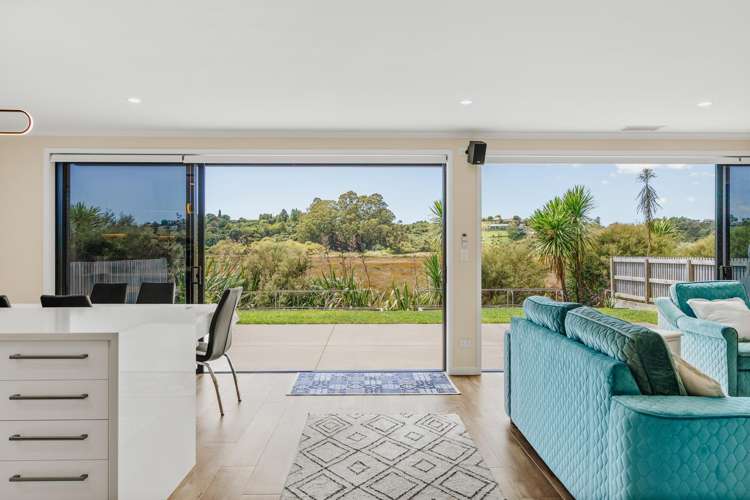 34 Tangaroa Place_1