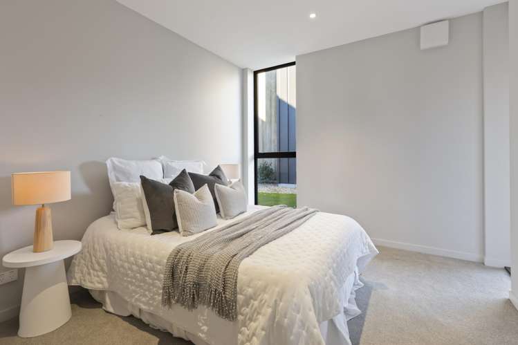 19/2 McKinlay Lane Jacks Point_15