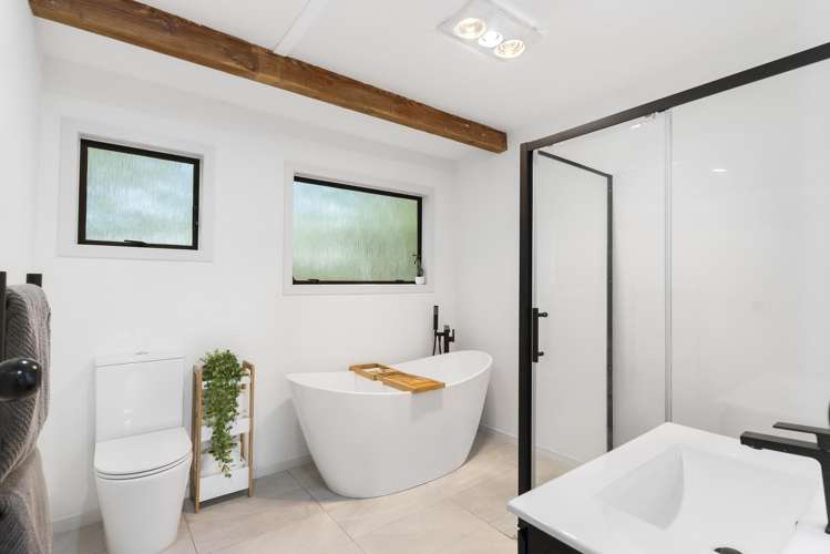 13a Hammond Avenue Hatfields Beach_15