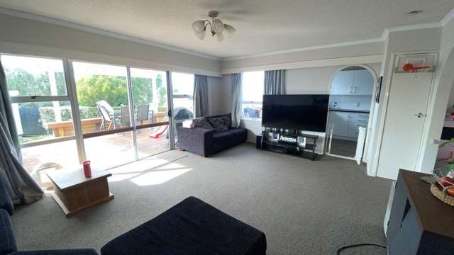 17B Russleigh Drive 1057_3