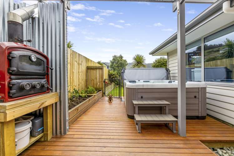 8 Glendermid Close Sawyers Bay_8