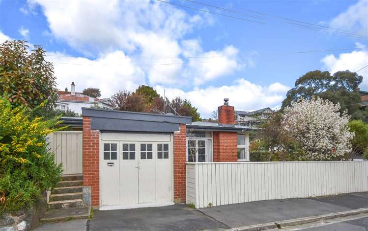 2 Woodside Terrace Andersons Bay_16