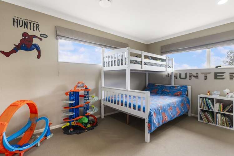 20 Pony Park Place Beachlands_27