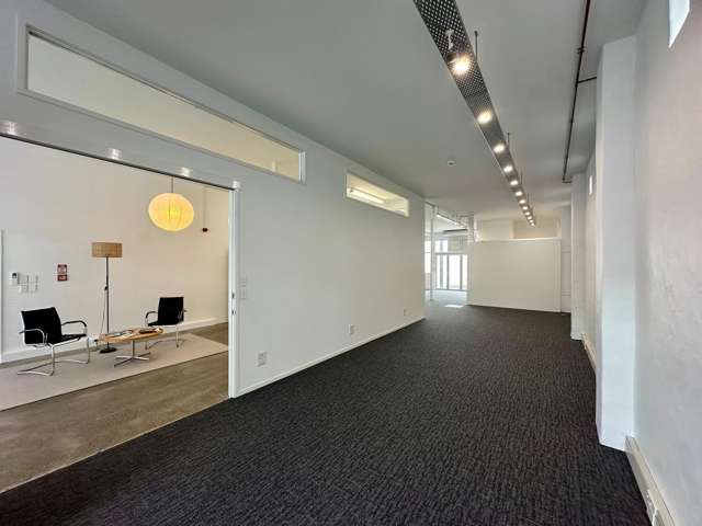 27 Dacre Street Eden Terrace_2