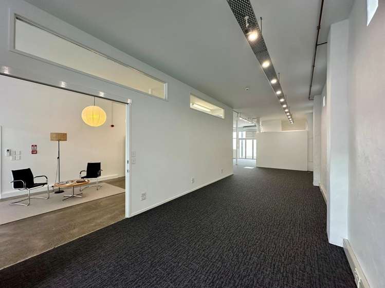 27 Dacre Street Eden Terrace_2