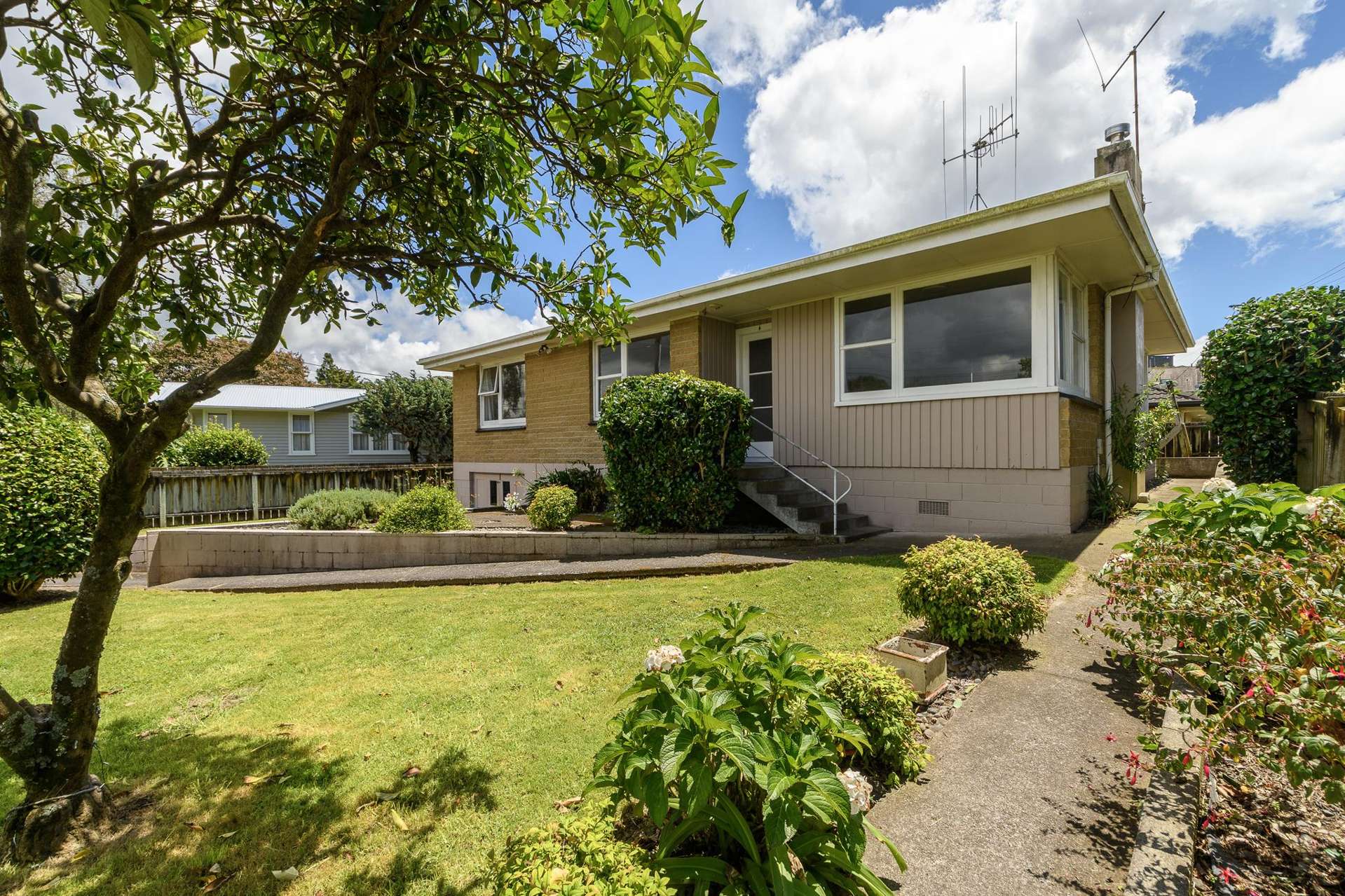 9A Lynwood Place Brookfield_0