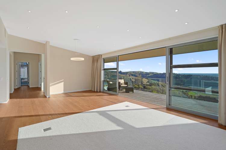 26 Westenra Terrace Cashmere_11