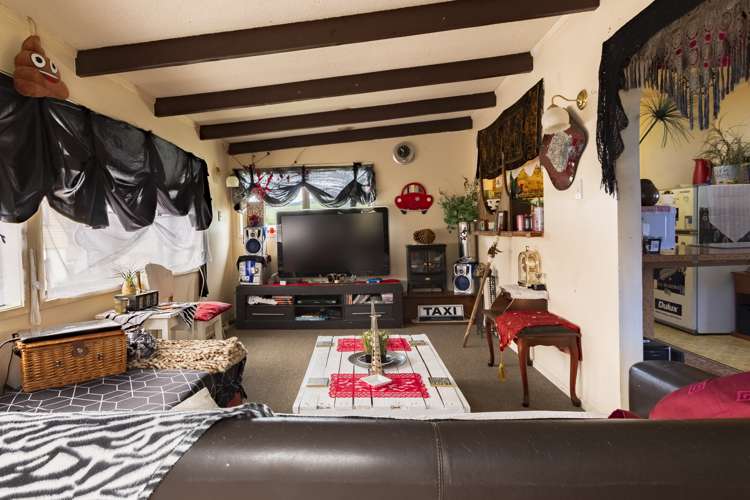 12 Savage Road Waihi_4