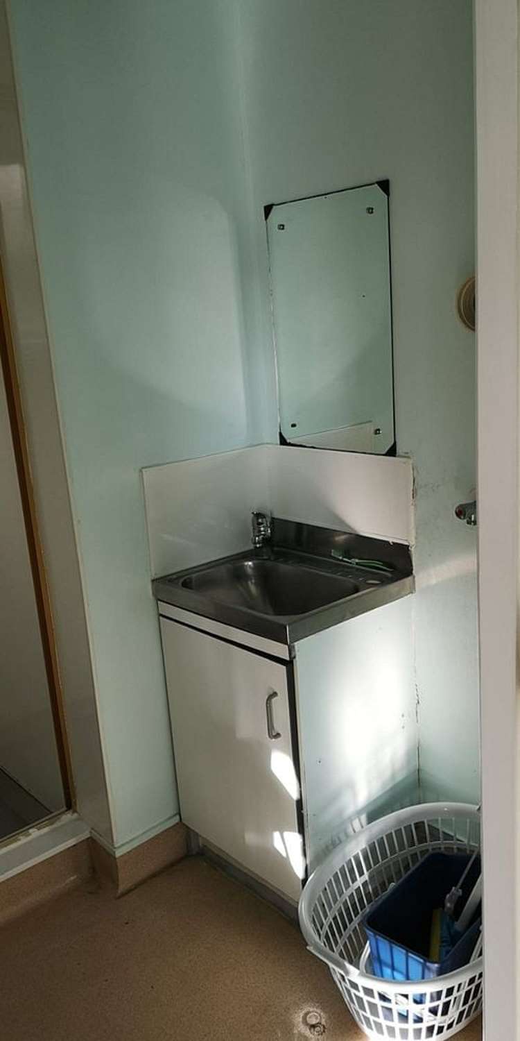 139B The Ridgeway Mornington_2