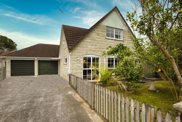 5/2 Tampin Road Hillpark_9