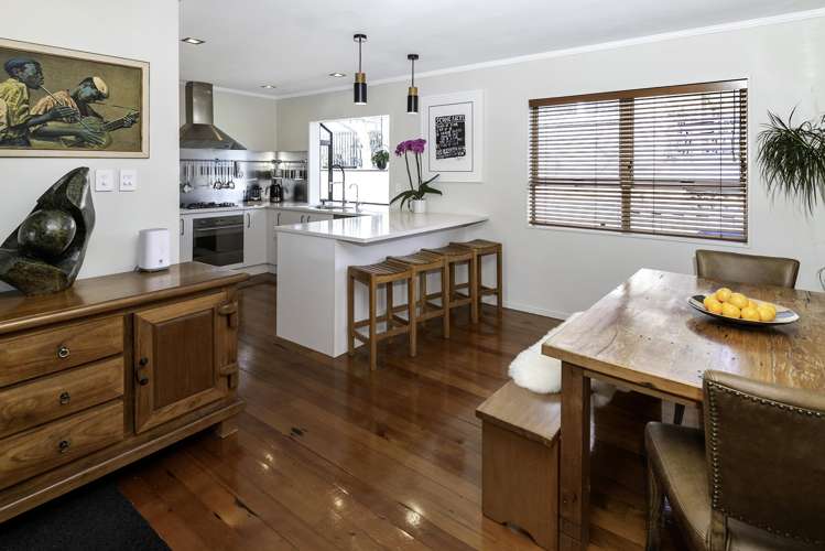 4 Sarah Place Farm Cove_7