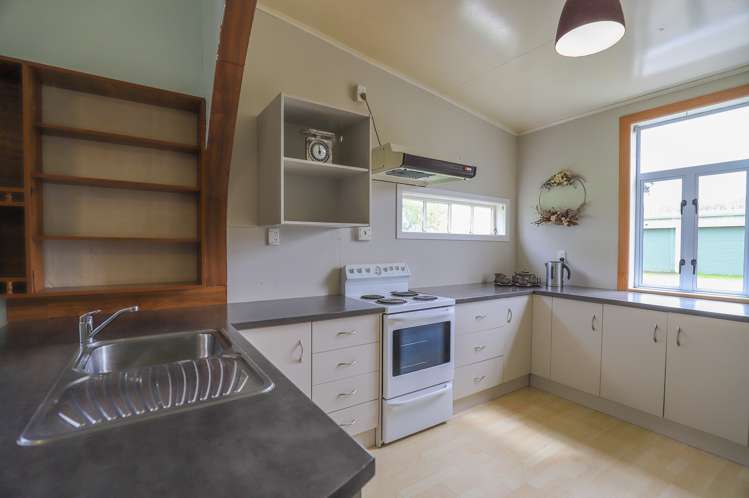 1933 State Highway 25 Orongo_6