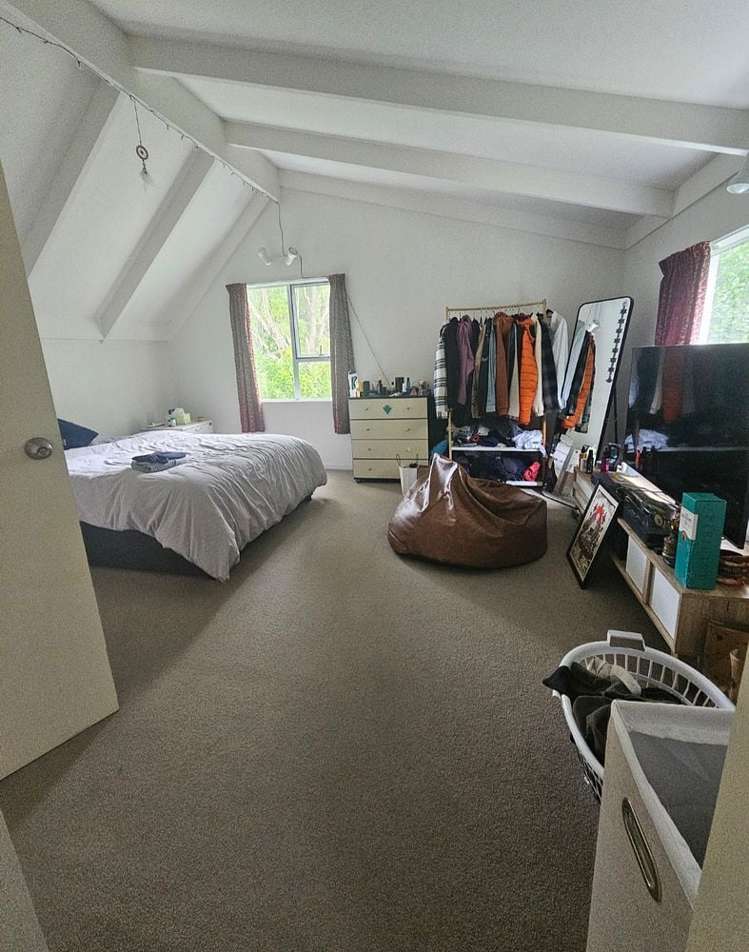 16B Chartwell Drive Crofton Downs_9