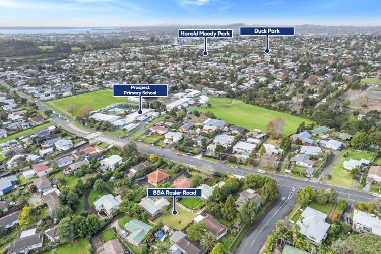 89a Rosier Road Glen Eden_9