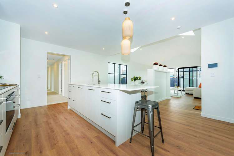 83 Waikirikiri Avenue Lincoln_15