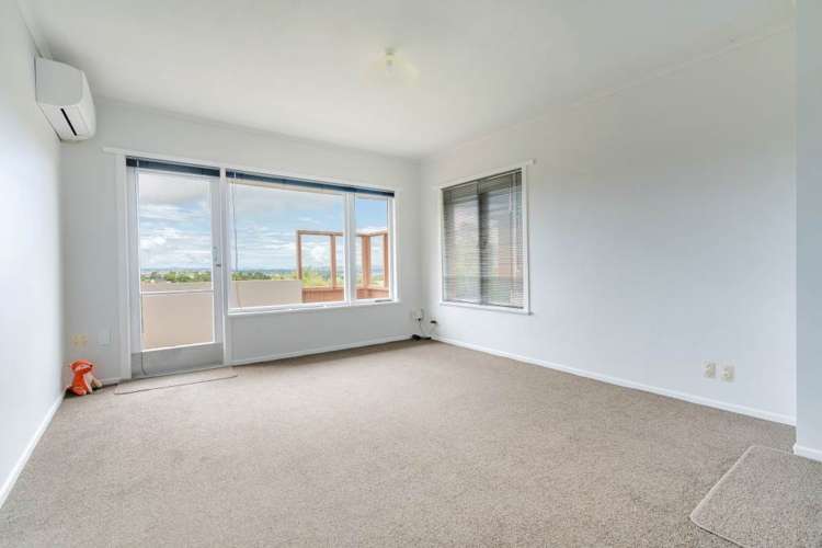 16b Tui Glen Road Birkenhead_6