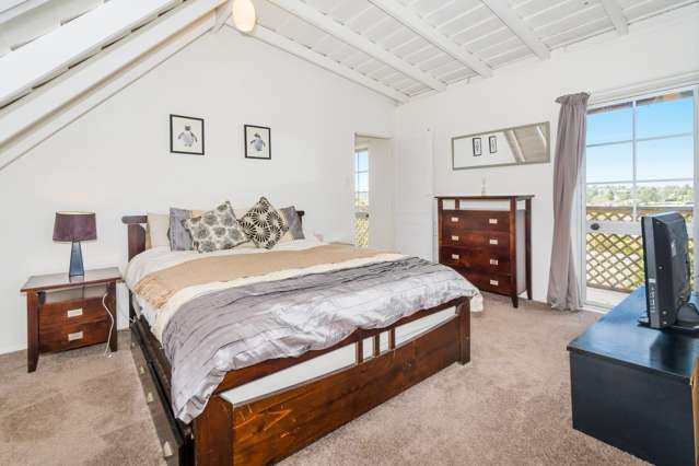 2/223 Rangatira Road Beach Haven_4