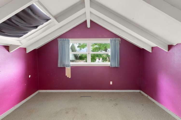 23 Bank Street Morrinsville_17