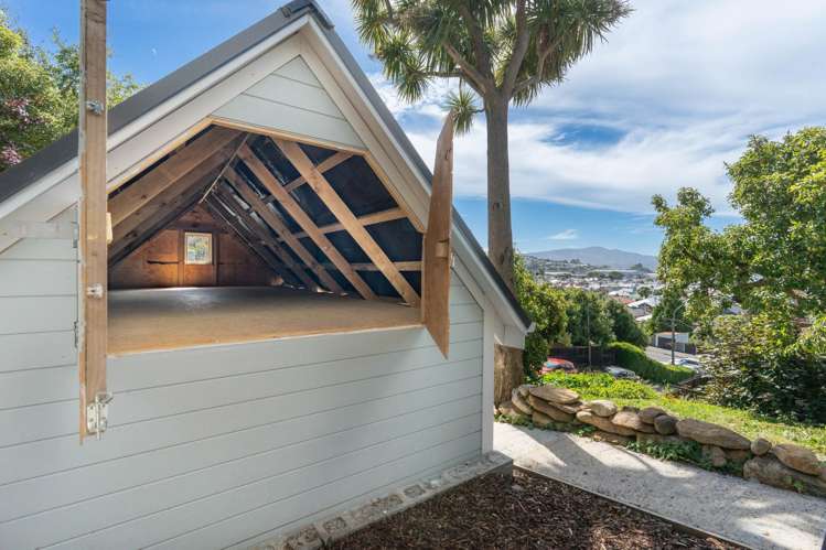 60 Forbury Road Kew_30