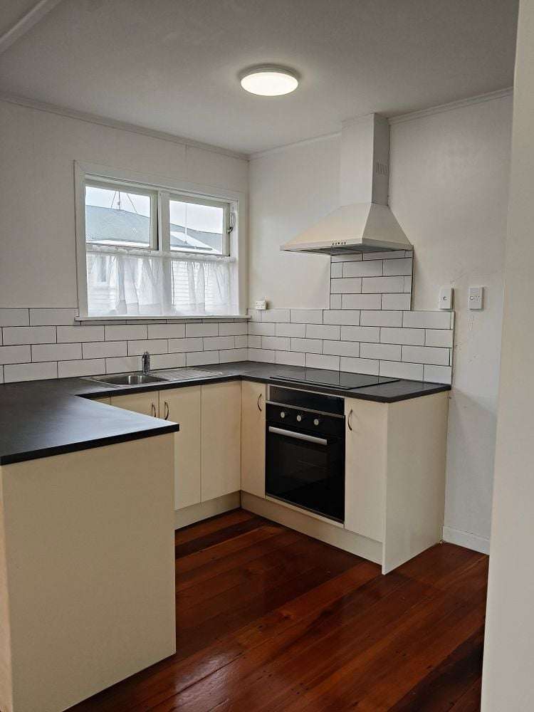 1/19 Rawhiti Street Taupo_5