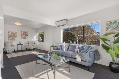 15B Galloway Crescent_1