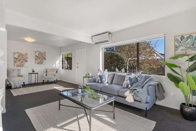 15B Galloway Crescent Farm Cove_2