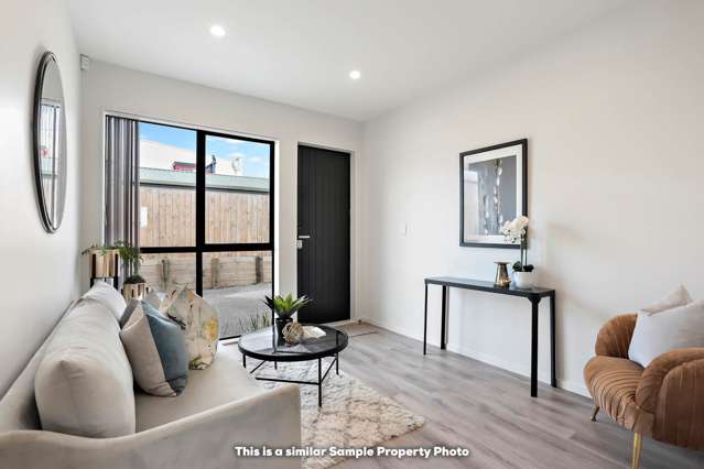 9/60 Kelman Road Kelston_3