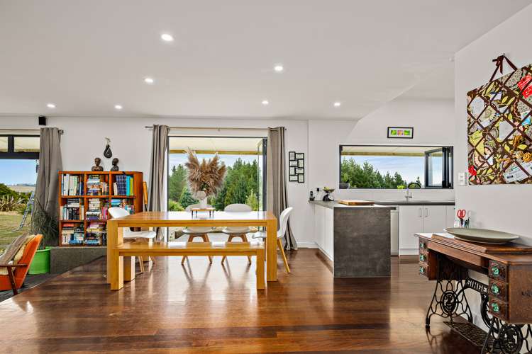 287 J V Grant Road Wellsford_2