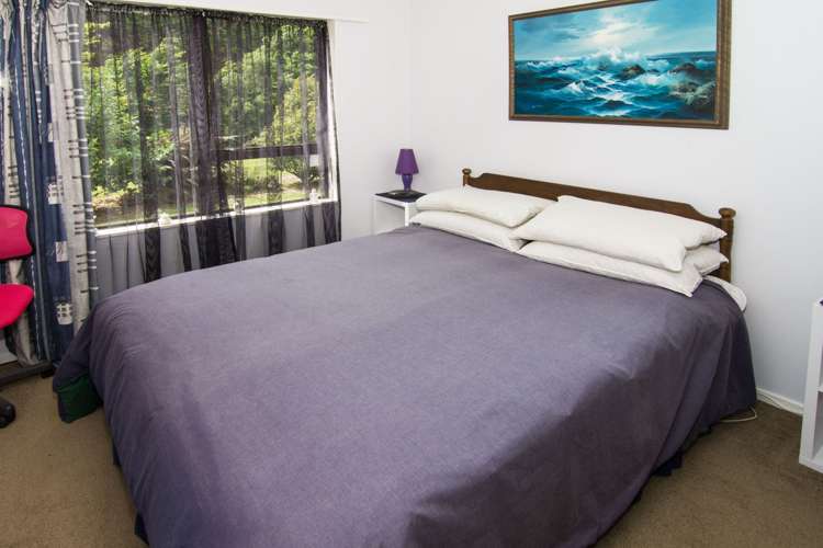 8 Mclaughlin Drive Tinui_9