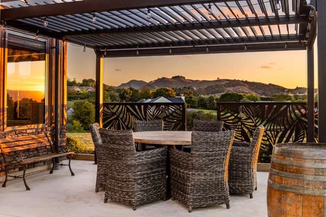 136 Kopanga Road Havelock North_2