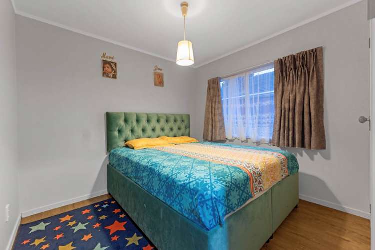 2/96 Great South Road Manurewa_11