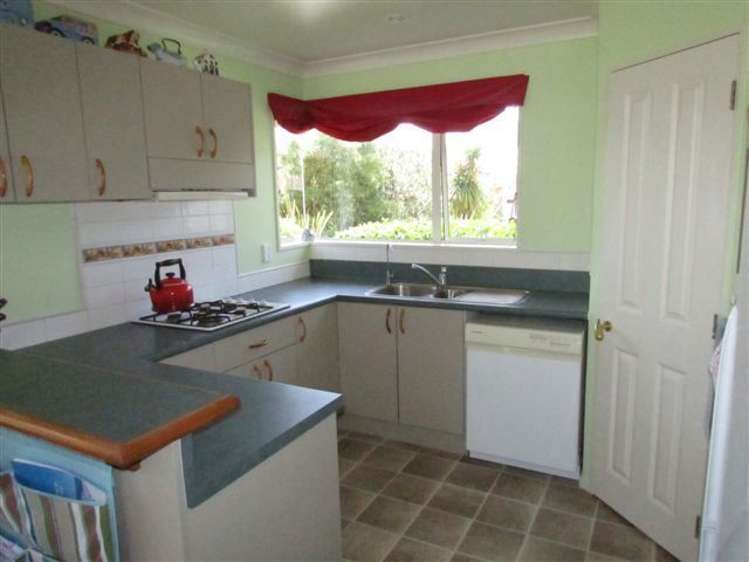 7 Beechwood Court Greymouth_18