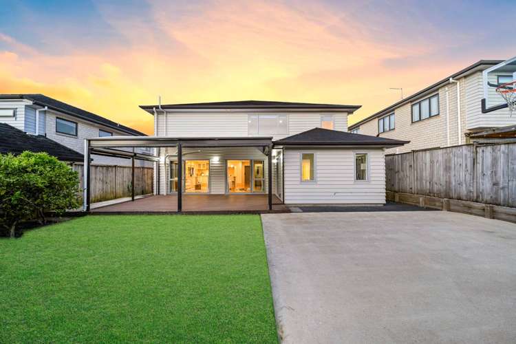 119 Flat Bush School Road Flat Bush_26